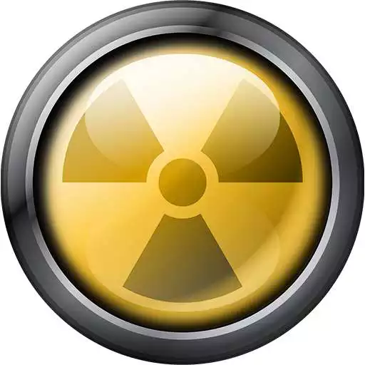 Play GammaPix Training Simulator APK