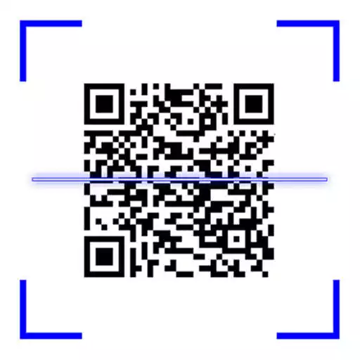 Play Gamma (QR & Barcode Scanner) APK Play Gamma (QR & Barcode Scanner) APK