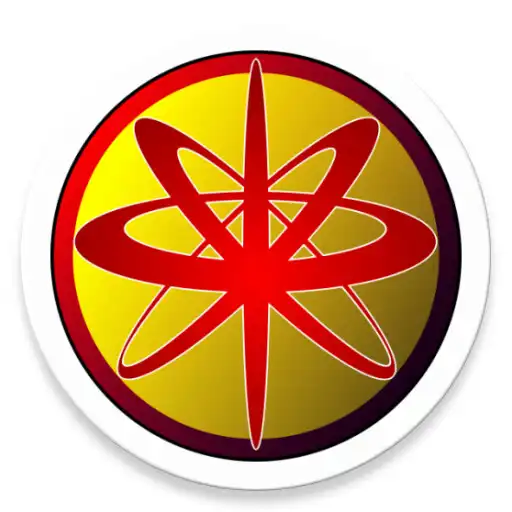 Play Gamma Scan APK Play Gamma Scan APK