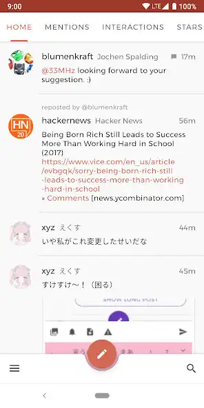 Play Gamma  and enjoy Gamma with UptoPlay