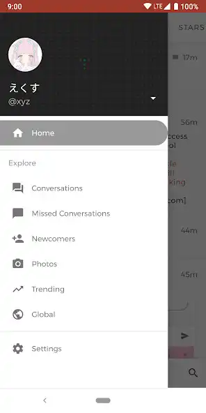 Play Gamma as an online game Gamma with UptoPlay