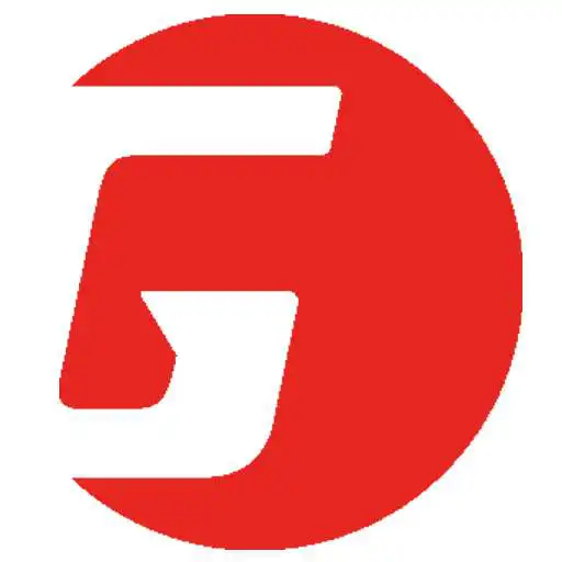 Play GAMMA Shop APK Play GAMMA Shop APK