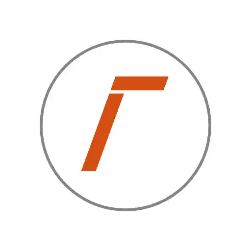 Play Gamma S.p.A. HR APK