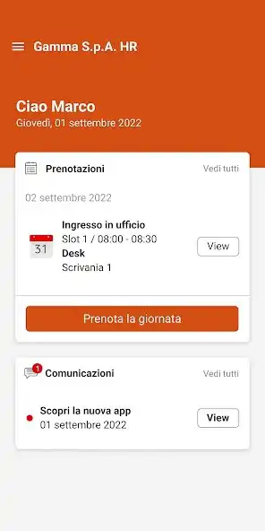 Play Gamma S.p.A. HR and enjoy Gamma S.p.A. HR with UptoPlay Play Gamma S.p.A. HR and enjoy Gamma S.p.A. HR with UptoPlay