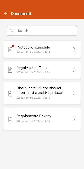 Play Gamma S.p.A. HR as an online game online Gamma S.p.A. HR with UptoPlay Play Gamma S.p.A. HR as an online game Gamma S.p.A. HR with UptoPlay