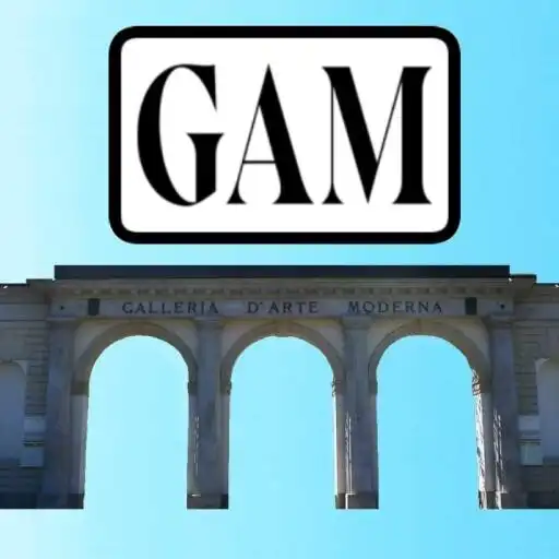 Play GAM Milano APK Play GAM Milano APK