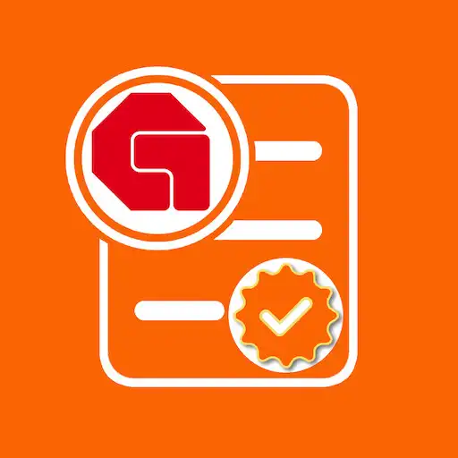 Play Gammon Approval APK