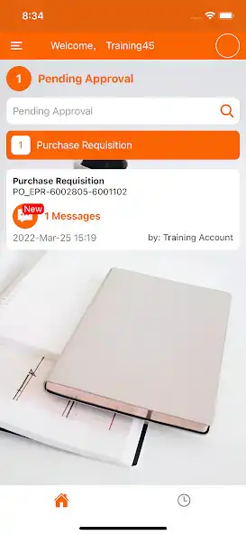 Play Gammon Approval  and enjoy Gammon Approval with UptoPlay