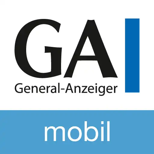 Play GA mobil APK
