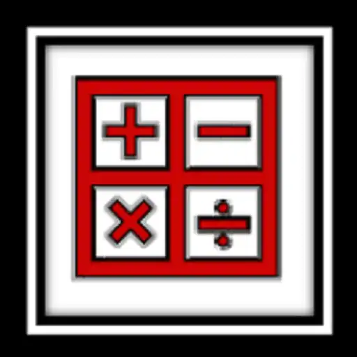 Play GamoMath APK