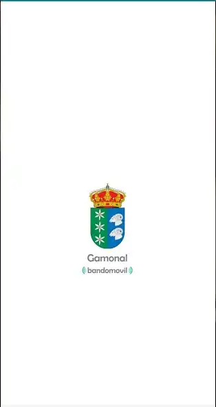Play Gamonal Informa as an online game Gamonal Informa with UptoPlay