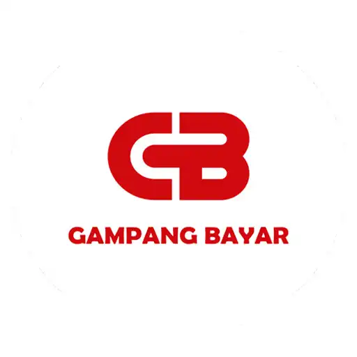 Play Gampang Bayar APK Play Gampang Bayar APK