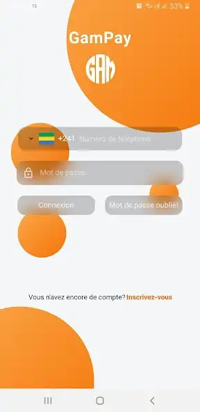 Play GamPay  and enjoy GamPay with UptoPlay