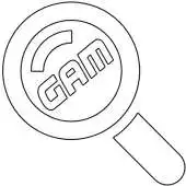 Free play online GamQuiz APK