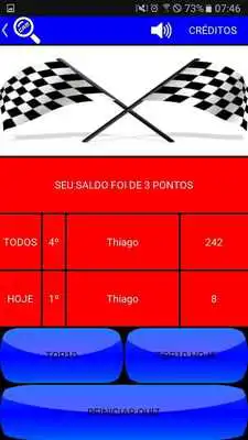 Play GamQuiz Play GamQuiz