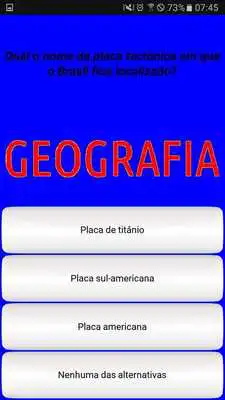 Play GamQuiz Play GamQuiz