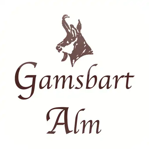 Play Gamsbart Alm Ahaus APK