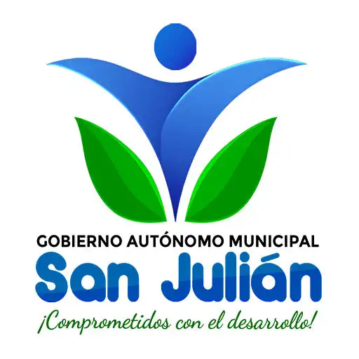 Play GAMSJ - Seguimiento de Tramite APK