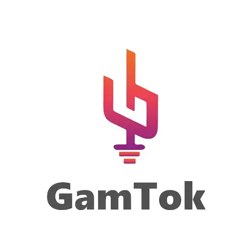 Play GamTok APK Play GamTok APK
