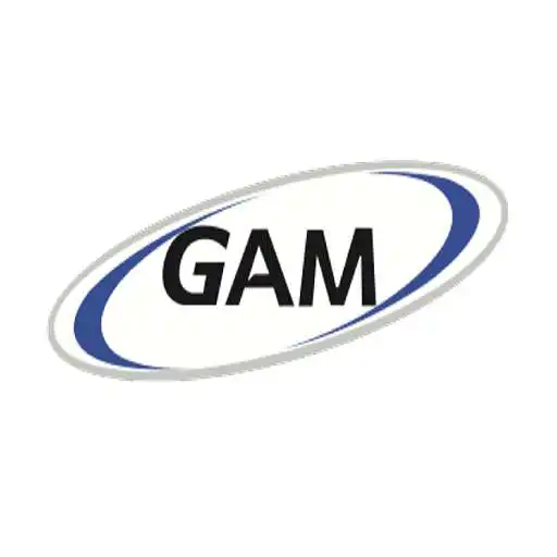 Play GAMTrack APK Play GAMTrack APK