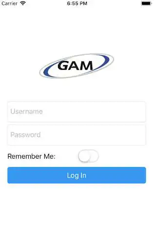 Play GAMTrack  and enjoy GAMTrack with UptoPlay
