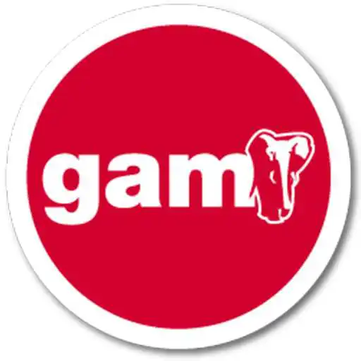 Play GAM Training AR APK