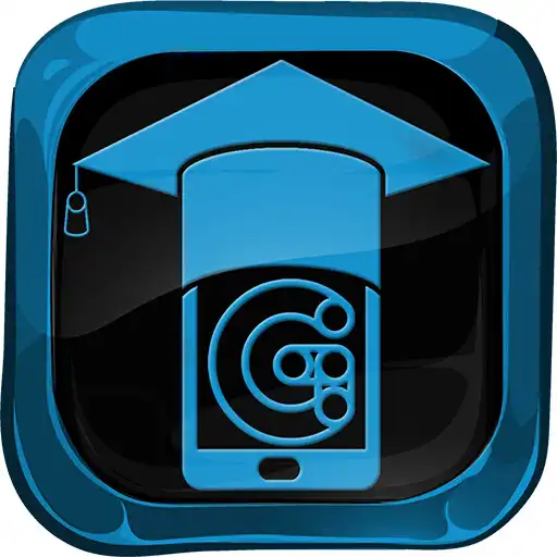 Play Gamtred - Training APK