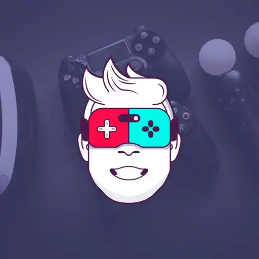 Play GamX APK Play GamX APK