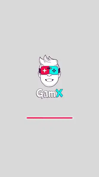 Play GamX  and enjoy GamX with UptoPlay