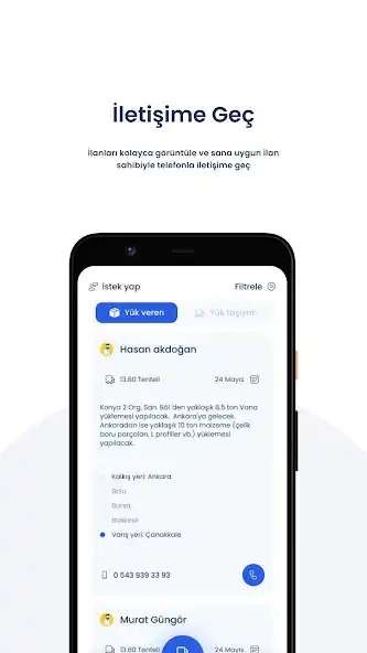 Play Gamyoncu and enjoy Gamyoncu with UptoPlay Play Gamyoncu and enjoy Gamyoncu with UptoPlay