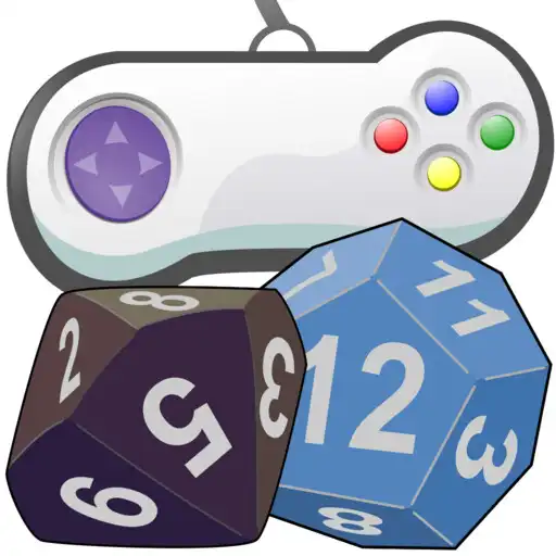Play GamzHub APK Play GamzHub APK