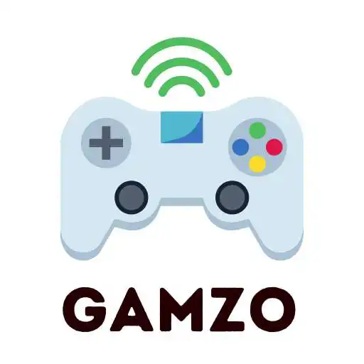Play GAMZO: All Games, New Games, Casual Game APK
