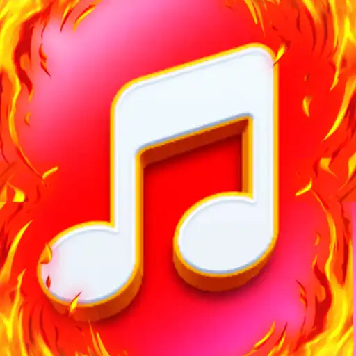 Play GANAA BAJAO-Offline SongPlayer APK Play GANAA BAJAO-Offline SongPlayer APK