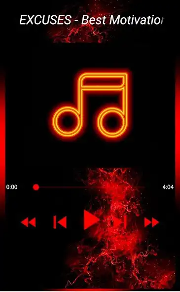 Play GANAA BAJAO-Offline SongPlayer as an online game GANAA BAJAO-Offline SongPlayer with UptoPlay