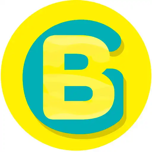 Play Gana Bitel APK Play Gana Bitel APK