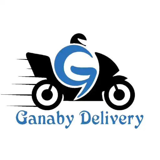Play Ganaby Merchant APK Play Ganaby Merchant APK