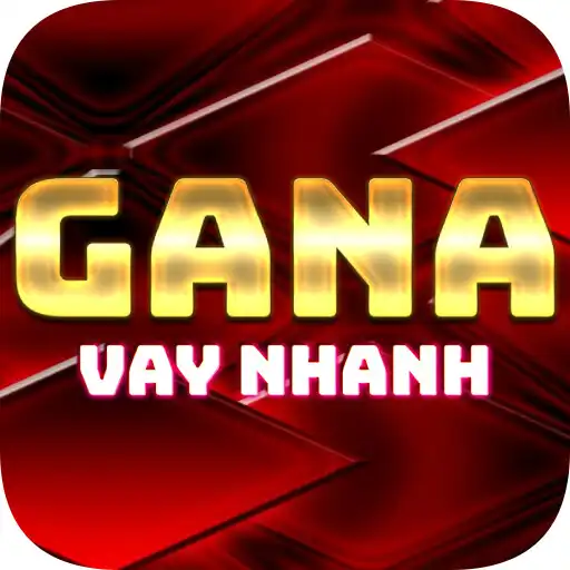 Play Gana Credit - Tín Dụng Sạch APK