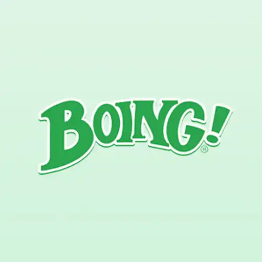 Play Gana de a litro con Boing! APK