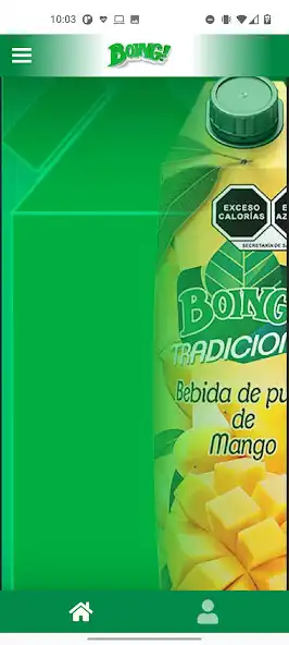 Play Gana de a litro con Boing! as an online game online Gana de a litro con Boing! with UptoPlay Play Gana de a litro con Boing! as an online game Gana de a litro con Boing! with UptoPlay