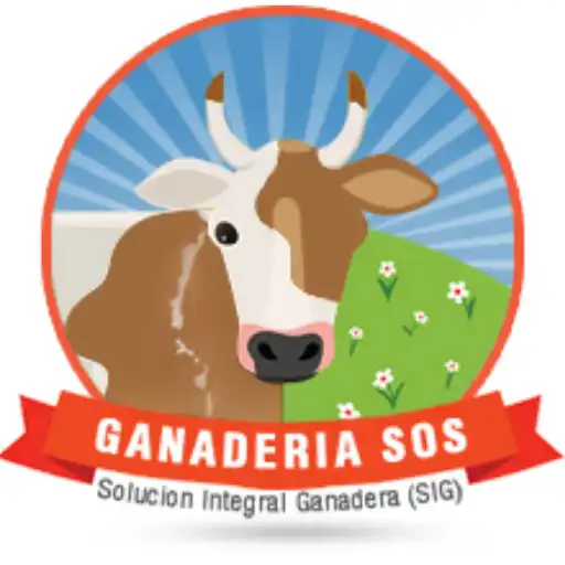 Play Ganaderia  Sos APK