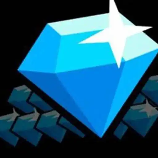 Play Gana Diamantes diarios para FF APK