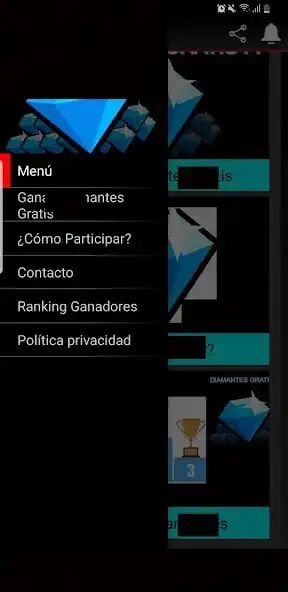 Play Gana Diamantes diarios para FF and enjoy Gana Diamantes diarios para FF with UptoPlay Play Gana Diamantes diarios para FF and enjoy Gana Diamantes diarios para FF with UptoPlay