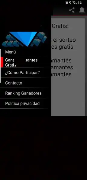 Play Gana Diamantes diarios para FF as an online game online Gana Diamantes diarios para FF with UptoPlay Play Gana Diamantes diarios para FF as an online game Gana Diamantes diarios para FF with UptoPlay