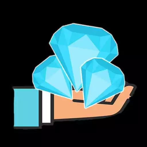 Play Gana Diamantes FF APK Play Gana Diamantes FF APK