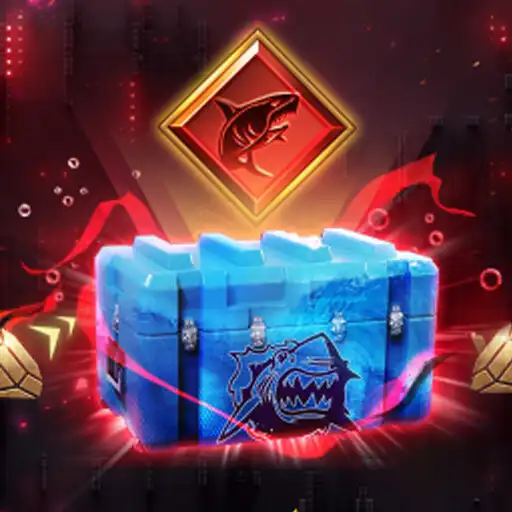 Play GANA DIAMANTES FFIRE CON ID APK