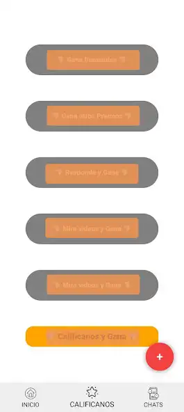 Play GANA DIAMANTES FFIRE CON ID as an online game online GANA DIAMANTES FFIRE CON ID with UptoPlay Play GANA DIAMANTES FFIRE CON ID as an online game GANA DIAMANTES FFIRE CON ID with UptoPlay