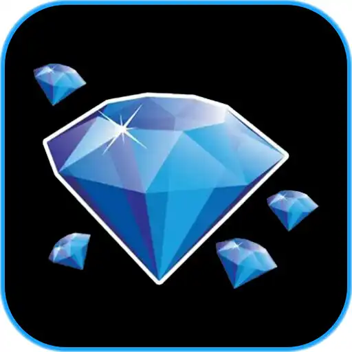 Play GANA DIAMANTES FFIRE APK