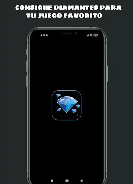 Play GANA DIAMANTES FFIRE  and enjoy GANA DIAMANTES FFIRE with UptoPlay