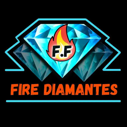 Play Gana Diamantes: Fire APK Play Gana Diamantes: Fire APK