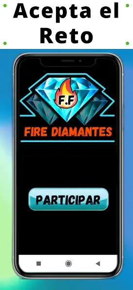 Play Gana Diamantes: Fire  and enjoy Gana Diamantes: Fire with UptoPlay